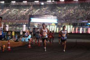 BIB: 
                            <button type="button" onclick="openModal(23706056)" class="btn btn-primary btn-sm float-right btn-popup" data-toggle="modal" data-target=".modal-high-quality">
                        <i class="fas fa-shopping-cart"></i> Add to Cart
                    </button>
                                            <button type="button" onclick="isThisMe(23706056, true)" class="btn btn-success btn-sm float-right btn-popup btn-isme hidden" data-toggle="tooltip" data-placement="bottom" title="นี่คือรูปของคุณใช่ไหม คลิกที่นี่เพื่อเอาเข้าอัลบั้ม">
                        <i class="fas fa-plus"></i> Add to album
                    </button>
                    <button type="button" onclick="isThisMe(23706056, false)" class="btn btn-warning btn-sm float-right btn-popup btn-isnotme hidden">
                        <i class="fas fa-ban"></i> Remove from album
                    </button>